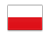 UNIVERSITY PRESS LIBRERIA - Polski